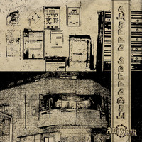 Adi Yair - Ghetto Sallameh