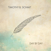 Timothy B. Schmit - Heartbeat