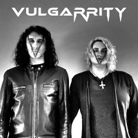 Vulgarrity - Whip It (Explicit)