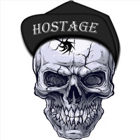 Hostage - Bleeding Demons (Explicit)