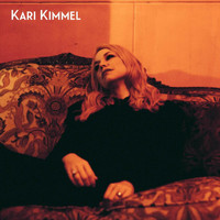 Kari Kimmel - I Only Want You