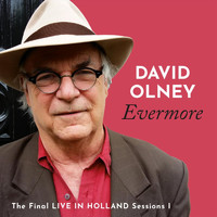 David Olney - Evermore