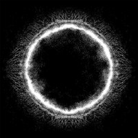 Keening - The Yellow Portal