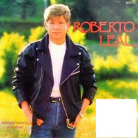 Roberto Leal - 1995