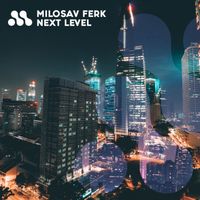 Milosav Ferk - Next Level