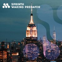 SprintH - Waking Predator