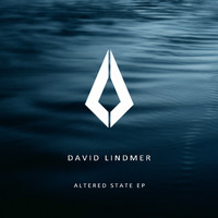 David Lindmer - Altered State