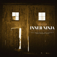 Classified - Inner Ninja (Acoustic)