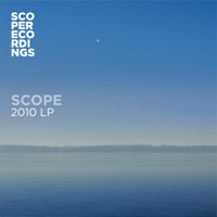 Scope - 2010 LP