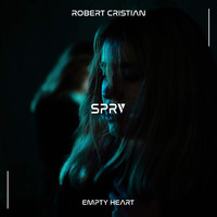 Robert Cristian - Empty Heart