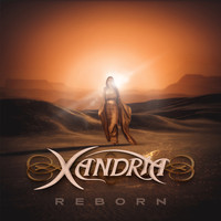 Xandria - Reborn