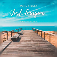 Jordy Eley - Just Imagine