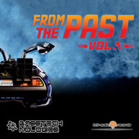 Basstechnologies - From the Past Volumen (1)