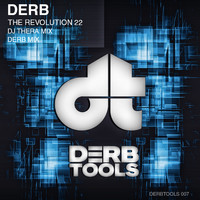 Derb - The Revolution 22