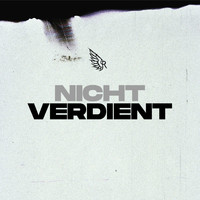 Richter - Nicht verdient