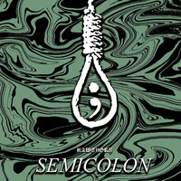 Hawthorn - Semicolon (Explicit)