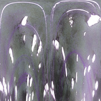 Cøunts - Synaesthesie