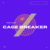 Noose - CAGE BREAKER (Explicit)