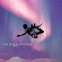 The Disco Biscuits - M1