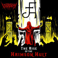 A Sound of Thunder - The Rise of the Krimson Kult