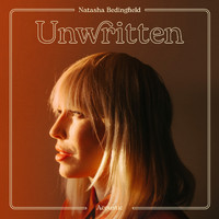 Natasha Bedingfield - Unwritten (Acoustic)