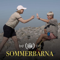 Hanne Hukkelberg - Sommerbarna (Original Motion Picture Soundtrack)