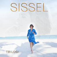 Sissel - En kjærlighetshistorie - Trilogi I