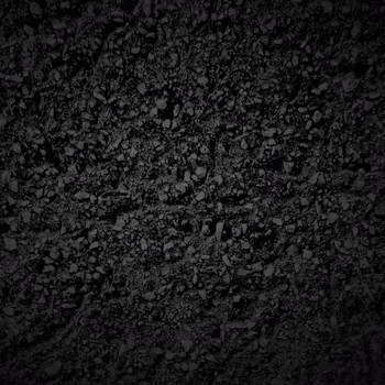 Tone - 61st to 64th (remix) (Explicit)