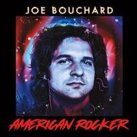 Joe Bouchard - My Way is The Highway