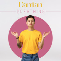 Ayurveda - Dantian Breathing