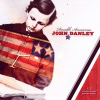 John Danley - Durable Americana