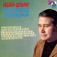 Bob Thiele Emergency - Head Start