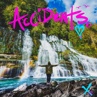 Jason Reeves - Accidents