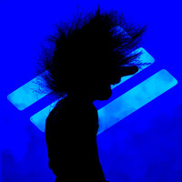 Parallel Release - Gipsy Clown