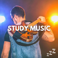 Classical Study Music - Study Music: Chill, Sleep & Study Guitar