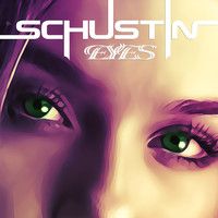 Schustin - Eyes