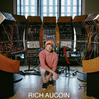 Rich Aucoin - Tonto