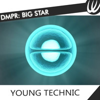 DMPR - Big Star