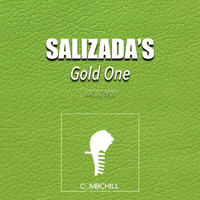 SALIZADA'S' - Gold One (Radio Mix)