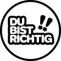 Tom Lehel - Du bist richtig!!