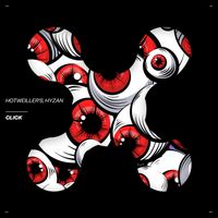 Hotweiller'S, Hyzan - Click