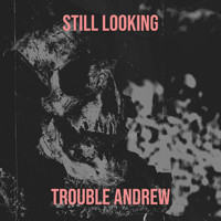 Trouble Andrew - Still Looking