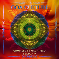 Magnifico - Goa Culture (Season 9)