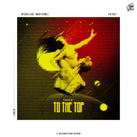 Empher - To the Top