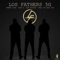 Trebol Clan - Los Fathers 5G