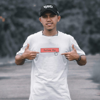 Ari - Dangol Ni Anak Sasada