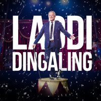 Laddi - Dingaling