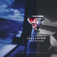 Land & synir - Alveg eins og þú