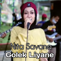 Nita Savana - golek liyane (Dangdut koplo)