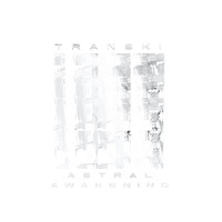 Transki - Astral Awakening